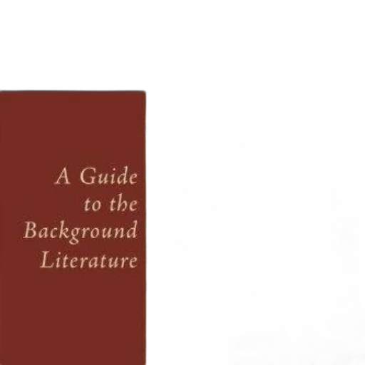 jacket, new, testament, studies transparent PNG cut-out