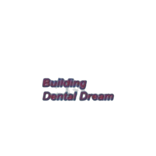 building, 3d render, photorealistic, pixel art transparent PNG cut-out