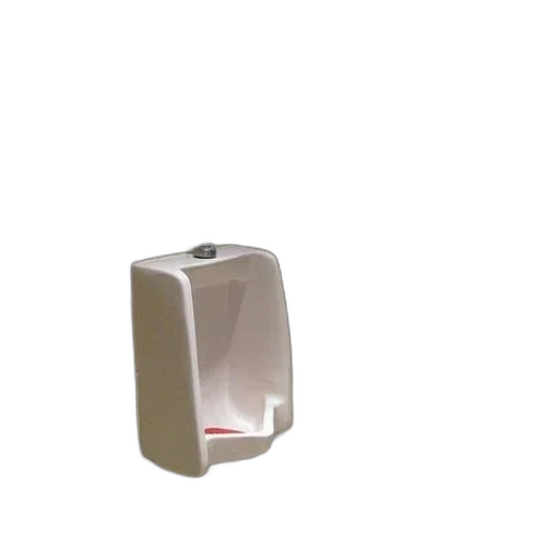 robot, furniture, jewelry, mask transparent PNG cut-out