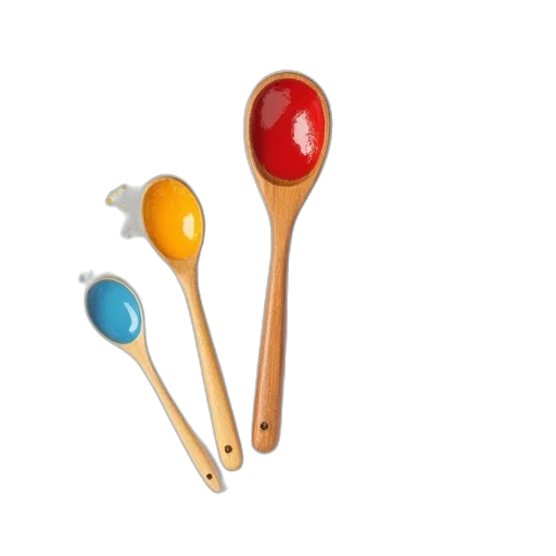 staff, food, jewelry, weapon transparent PNG cut-out