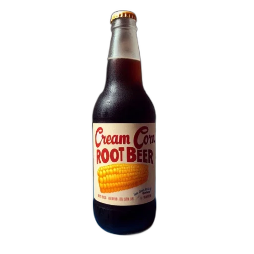 bottle, food, robot, crown transparent PNG cut-out
