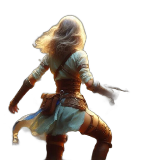 sword, staff, weapon, mask transparent PNG cut-out