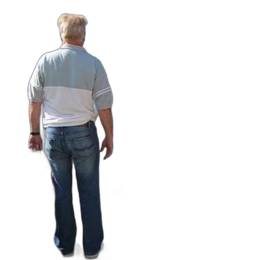 jacket, staff, dress, furniture transparent PNG cut-out