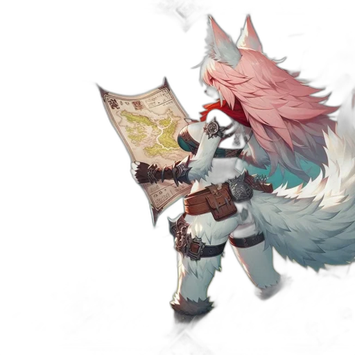 staff, sword, weapon, creature transparent PNG cut-out