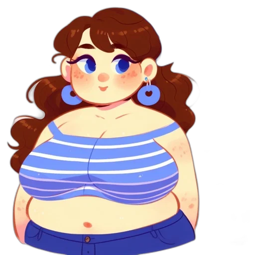 dress, jewelry, concept art, pixel art transparent PNG cut-out