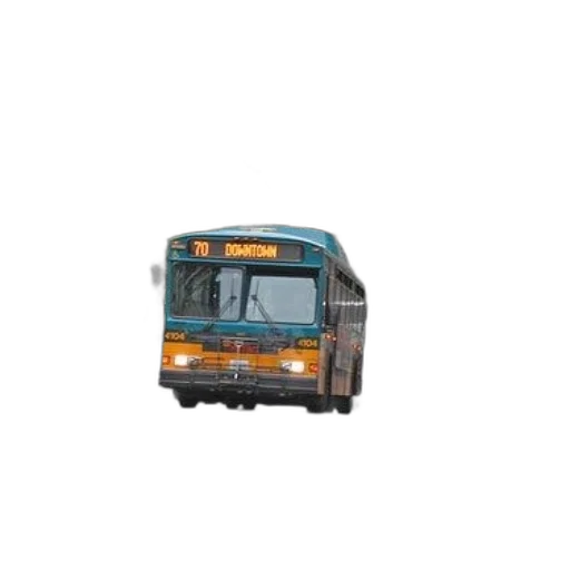 car, 3d render, photorealistic, pixel art transparent PNG cut-out