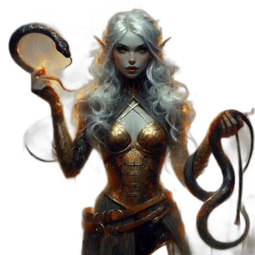 staff, jewelry, fantasy art, concept art transparent PNG cut-out