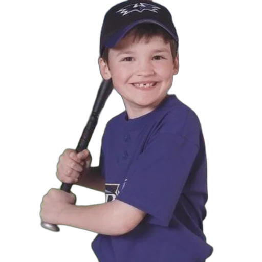 staff, weapon, creature, animal transparent PNG cut-out