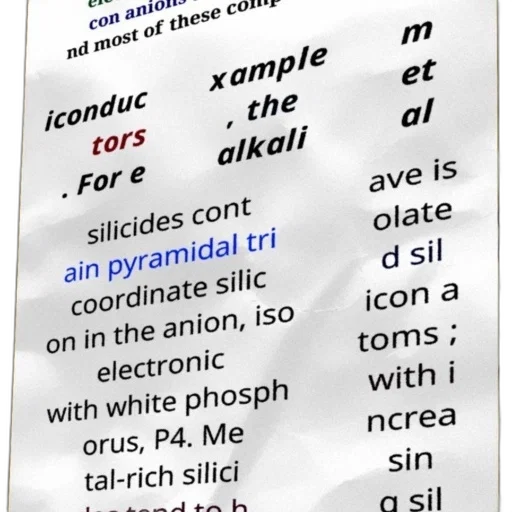 scientific, diagram, explaining, structure transparent PNG cut-out