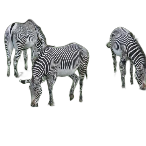 animal, furniture, jewelry, creature transparent PNG cut-out