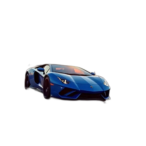 car, weapon, animal, jacket transparent PNG cut-out