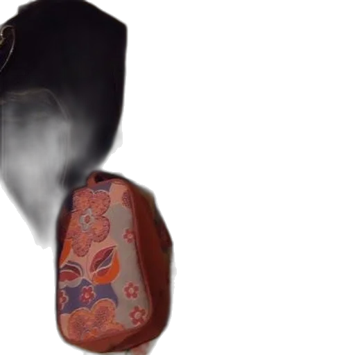 shoes, mask, bottle, jacket transparent PNG cut-out