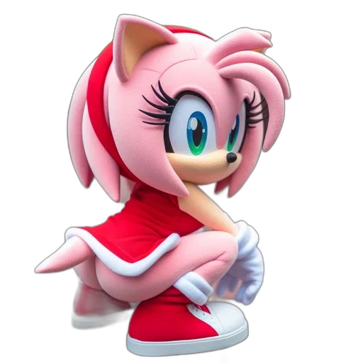 animal, dress, creature, hat transparent PNG cut-out