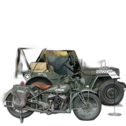 car, weapon, robot, concept art transparent PNG cut-out
