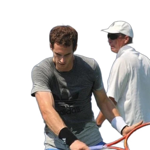 staff, man, gray, adidas transparent PNG cut-out
