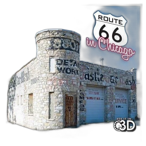 building, crown, 3d render, photorealistic transparent PNG cut-out