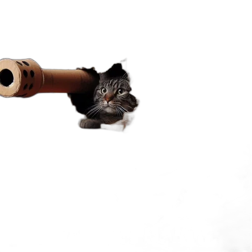 weapon, staff, bottle, sword transparent PNG cut-out