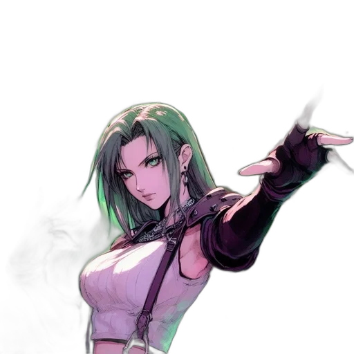 weapon, staff, dress, sword transparent PNG cut-out