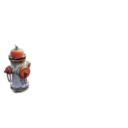 bottle, robot, weapon, food transparent PNG cut-out