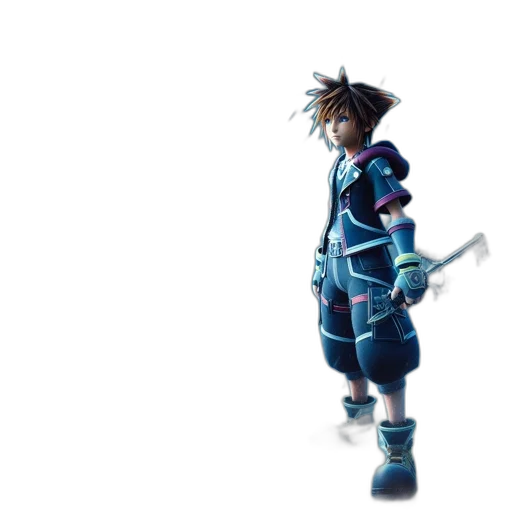 sword, weapon, staff, concept art transparent PNG cut-out