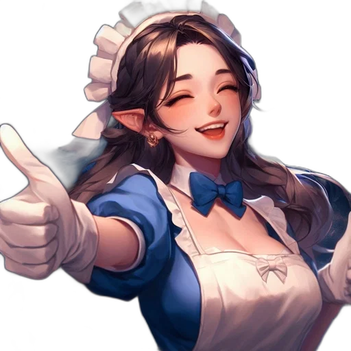 staff, pixel art, concept art, fantasy art transparent PNG cut-out