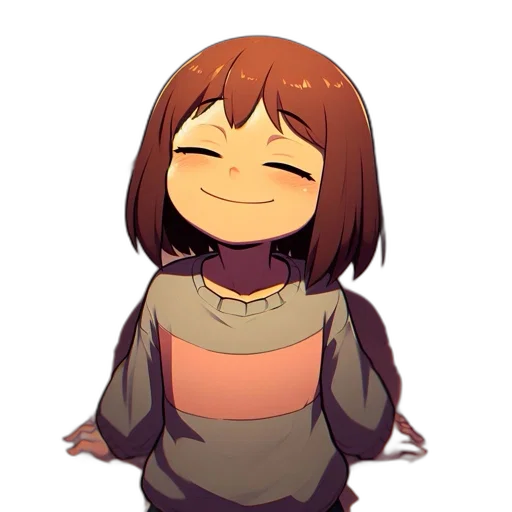 jacket, creature, robot, face transparent PNG cut-out