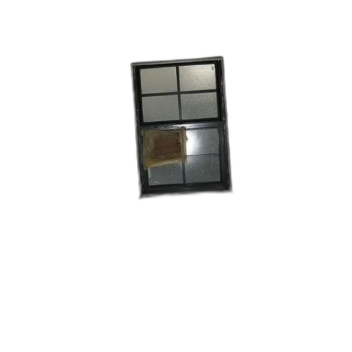 furniture, building, face, shoes transparent PNG cut-out