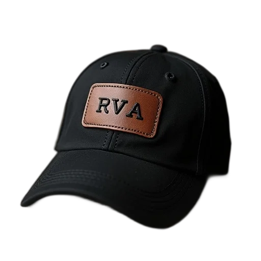 hat, crown, 3d render, photorealistic transparent PNG cut-out