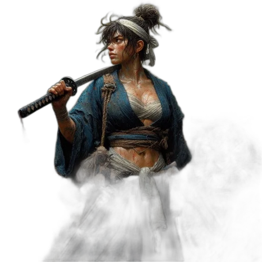staff, weapon, sword, concept art transparent PNG cut-out