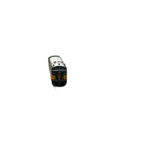 car, bottle, robot, jewelry transparent PNG cut-out
