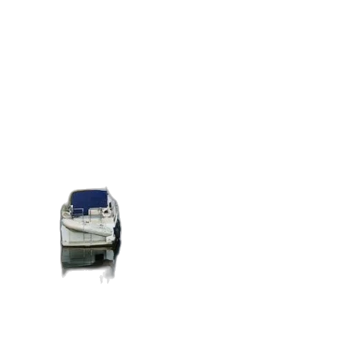car, robot, furniture, shoes transparent PNG cut-out
