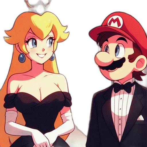 dress, crown, hat, concept art transparent PNG cut-out