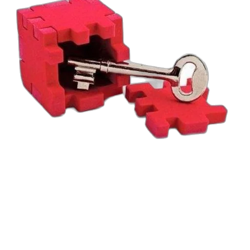 weapon, furniture, jewelry, robot transparent PNG cut-out