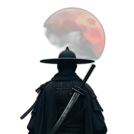 staff, sword, mask, weapon transparent PNG cut-out