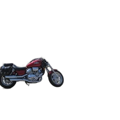 car, weapon, robot, animal transparent PNG cut-out