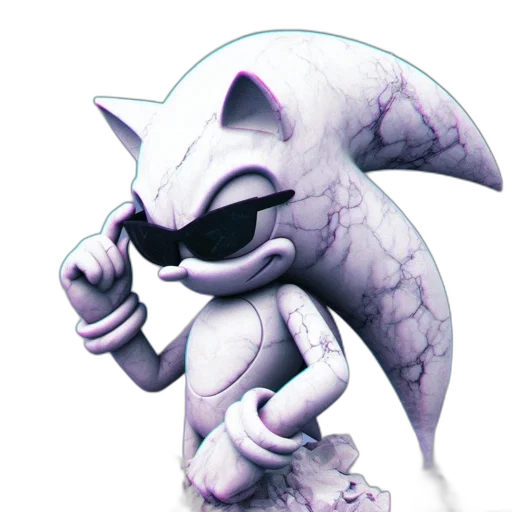 creature, animal, dragon, weapon transparent PNG cut-out
