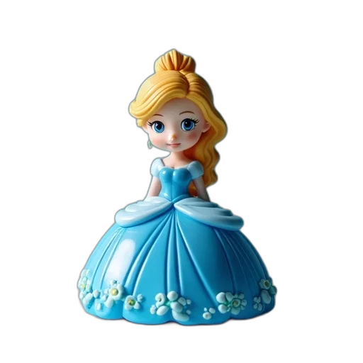 dress, crown, jewelry, hat transparent PNG cut-out
