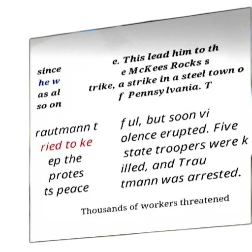 fire, outer space, text, excerpt transparent PNG cut-out