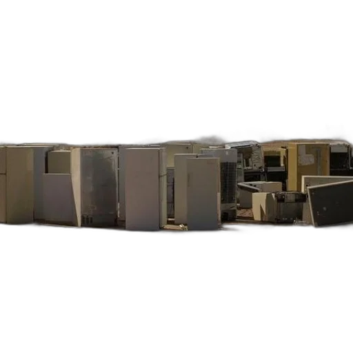 furniture, weapon, robot, building transparent PNG cut-out