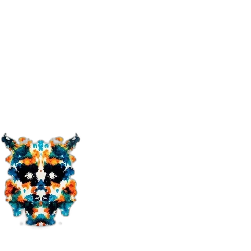 crown, mask, creature, robot transparent PNG cut-out