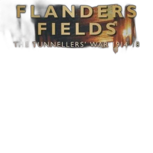 staff, 3d render, cover, flanders transparent PNG cut-out