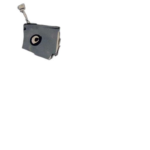 jewelry, staff, robot, weapon transparent PNG cut-out
