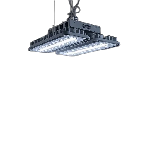 3d render, photorealistic, 4x4, led transparent PNG cut-out