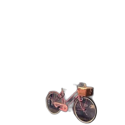 jewelry, shoes, furniture, bottle transparent PNG cut-out