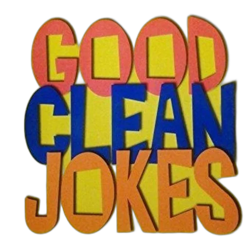 jacket, shoes, food, image transparent PNG cut-out