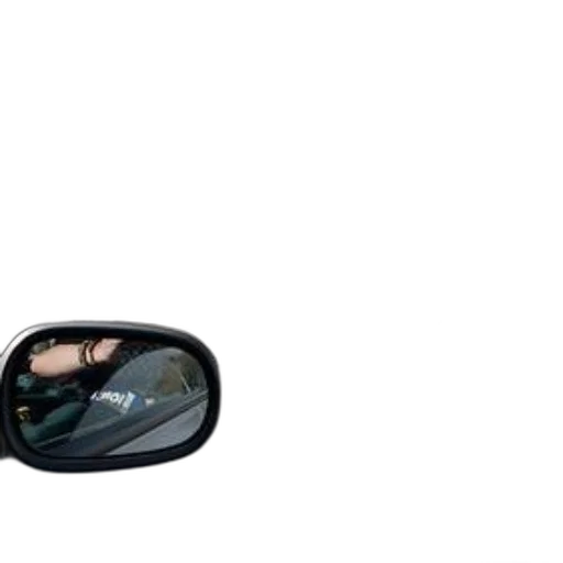 car, shoes, hat, face transparent PNG cut-out