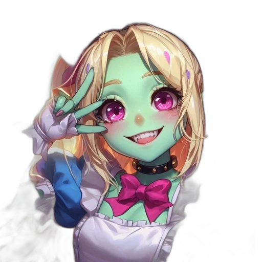 mask, staff, face, robot transparent PNG cut-out