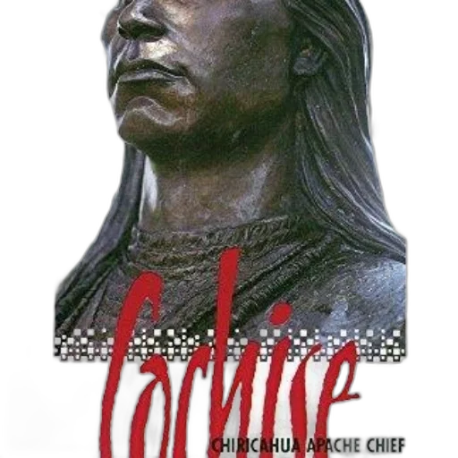 face, crown, photorealistic, book transparent PNG cut-out