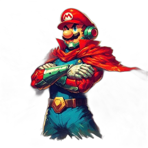 weapon, staff, mask, sword transparent PNG cut-out