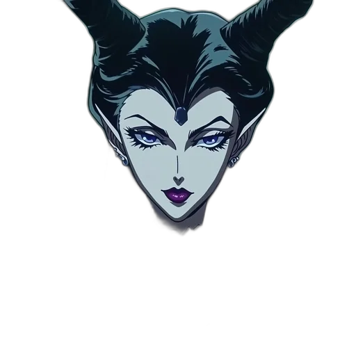 mask, face, jewelry, crown transparent PNG cut-out